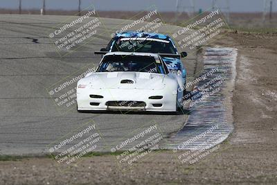 media/Feb-24-2024-CalClub SCCA (Sat) [[de4c0b3948]]/Group 5/Race (Outside Grapevine)/